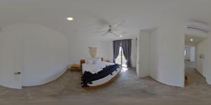 Fotografie z fotogalerie ubytování Panacea Condo Tulum v destinaci Tulum