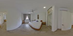 Fotografie z fotogalerie ubytování Panacea Condo Tulum v destinaci Tulum