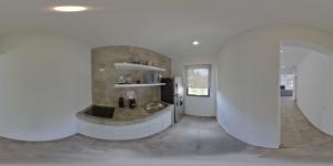 Fotografie z fotogalerie ubytování Panacea Condo Tulum v destinaci Tulum