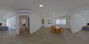 Fotografie z fotogalerie ubytování Panacea Condo Tulum v destinaci Tulum