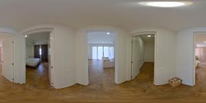Fotografie z fotogalerie ubytování Panacea Condo Tulum v destinaci Tulum
