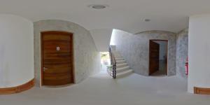 Fotografie z fotogalerie ubytování Panacea Condo Tulum v destinaci Tulum