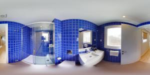 Gallery image of Lisbon Oriente Suites by Olala Homes in Lisbon