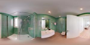 Gallery image of Lisbon Oriente Suites by Olala Homes in Lisbon