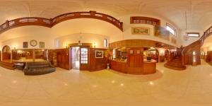 Foto dalla galleria di Hotel Ambassador a Quito