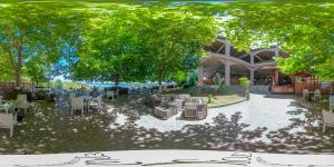 Gallery image of Hotel Erodios in Lithótopos