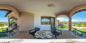 Gallery image of Hotel Erodios in Lithótopos