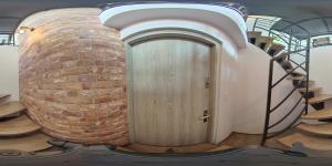 Gallery image of Jacuzzi na dachu in Rzeszów