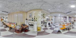 Gallery image of Hotel Wine Palace in Tbilisi City
