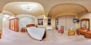Gallery image of Hotel Wine Palace in Tbilisi City
