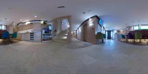 Ảnh trong thư viện ảnh của Hotel Boss ở Sarajevo