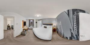 Gallery image of Hotel Saint Clair - Magnificent Mile in Chicago