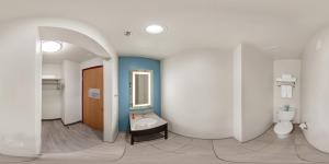 Gallery image of Hotel Saint Clair - Magnificent Mile in Chicago