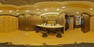 Foto sihtkohas Tōkyō asuva majutusasutuse APA Hotel Ueno Ekimae galeriist
