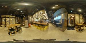 Foto sihtkohas Tōkyō asuva majutusasutuse APA Hotel Ueno Ekimae galeriist