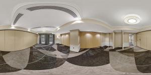 Gallery image of Hyatt Centric Downtown Minneapolis in Minneapolis