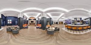 Gallery image of Hyatt Centric Downtown Minneapolis in Minneapolis