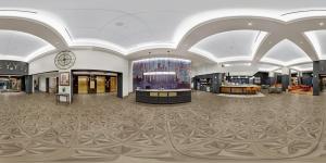 Gallery image of Hyatt Centric Downtown Minneapolis in Minneapolis
