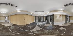Gallery image of Hyatt Centric Downtown Minneapolis in Minneapolis