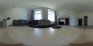 Gallery image of Ali4 in Sosnowiec