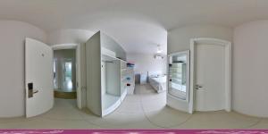 Gallery image of Bouganville Guest House BC in Balneário Camboriú
