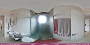 Gallery image of Bouganville Guest House BC in Balneário Camboriú