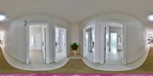 Gallery image of Bouganville Guest House BC in Balneário Camboriú