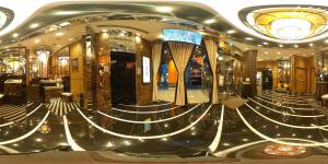Gallery image of APA Hotel Asakusa Kaminarimon Minami in Tokyo