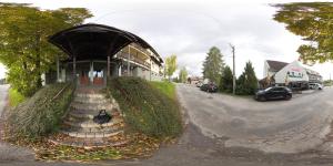 Gallery image of Apartmán Sedmička Horec in Donovaly
