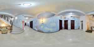 Gallery image of Hotel Wine Palace in Tbilisi City