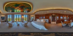 Gallery image of Mulino Luxury Boutique Hotel in Buje