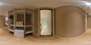 Gallery image of Praiamar Natal Hotel & Convention in Natal