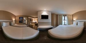 Gallery image of Praiamar Natal Hotel & Convention in Natal