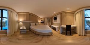 Gallery image of Praiamar Natal Hotel & Convention in Natal