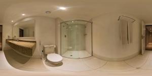 Gallery image of Praiamar Natal Hotel & Convention in Natal