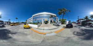 Gallery image of Praiamar Natal Hotel & Convention in Natal