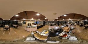 Gallery image of Praiamar Natal Hotel & Convention in Natal