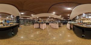 Gallery image of Praiamar Natal Hotel & Convention in Natal