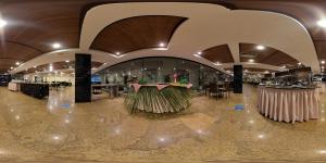 Gallery image of Praiamar Natal Hotel & Convention in Natal