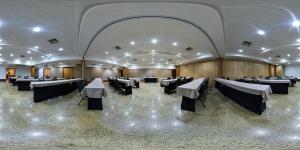 Gallery image of Praiamar Natal Hotel & Convention in Natal