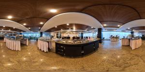 Gallery image of Praiamar Natal Hotel & Convention in Natal