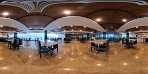Gallery image of Praiamar Natal Hotel & Convention in Natal