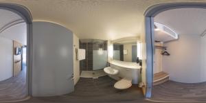 Gallery image of Kyriad Montauban Sud - Albasud in Montauban