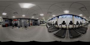 Gallery image of Courtyard by Marriott San Diego Mission Valley/Hotel Circle in San Diego