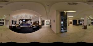 Gallery image of Courtyard by Marriott San Diego Mission Valley/Hotel Circle in San Diego