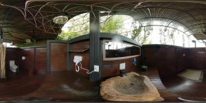 Foto dalla galleria di Domus Glamping Guatapé a Guatapé