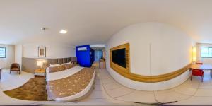 Fotografie z fotogalerie ubytování Flat Beach Class Executive v destinaci Recife