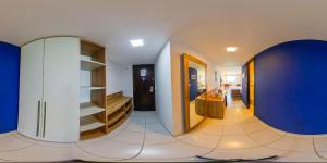 Fotografie z fotogalerie ubytování Flat Beach Class Executive v destinaci Recife