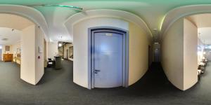 Foto sihtkohas Tbilisi City asuva majutusasutuse Hotel Day Inn galeriist