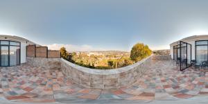 Foto sihtkohas Tbilisi City asuva majutusasutuse Hotel Day Inn galeriist